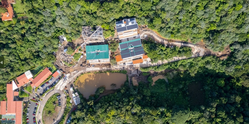 Atlof proyecto Icecorp