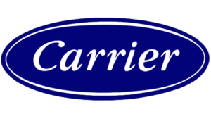 Carrier-Logo-500