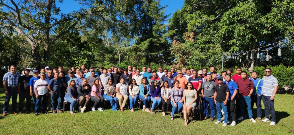 Equipo Ice Corp Equipo Ice Corp