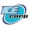 Ice Corp