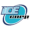 ice corp