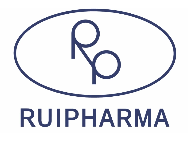 Proyectos Ice Corp Guatemala Ruipharma